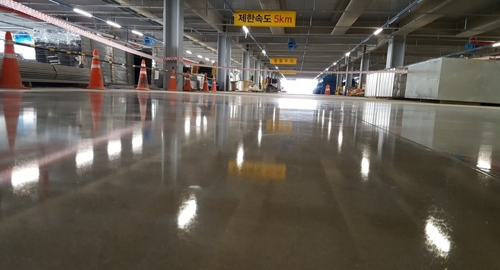 4af8ccdbeeeb01453ad53f201dd400c5_1754979223_239.jpg 4af8ccdbeeeb01453ad53f201dd400c5_1754979223_239.jpg