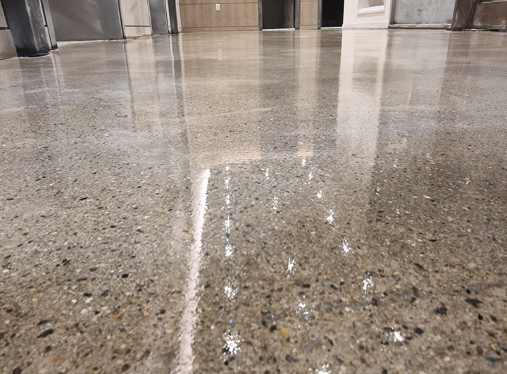 4af8ccdbeeeb01453ad53f201dd400c5_1754979246_9312.jpg 4af8ccdbeeeb01453ad53f201dd400c5_1754979246_9312.jpg