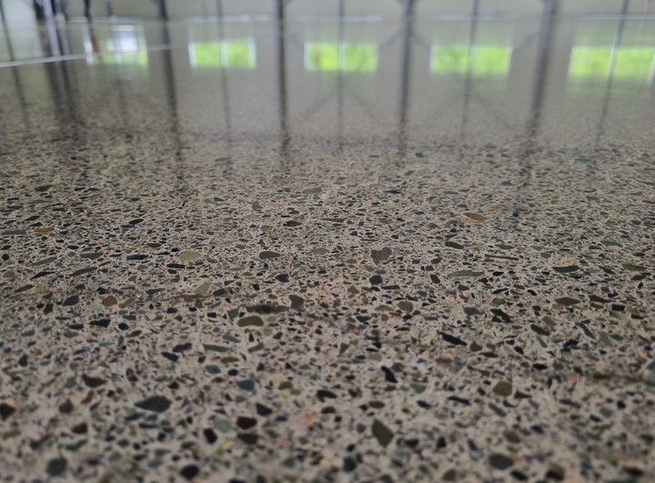 4af8ccdbeeeb01453ad53f201dd400c5_1754979265_1893.jpg 4af8ccdbeeeb01453ad53f201dd400c5_1754979265_1893.jpg