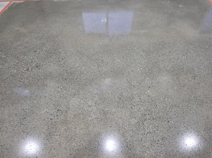 4af8ccdbeeeb01453ad53f201dd400c5_1754980276_4865.jpg 4af8ccdbeeeb01453ad53f201dd400c5_1754980276_4865.jpg