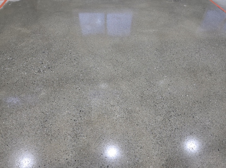 4af8ccdbeeeb01453ad53f201dd400c5_1754980313_8752.jpg 4af8ccdbeeeb01453ad53f201dd400c5_1754980313_8752.jpg