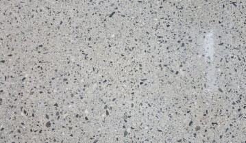 부산 서구에 위치한 이번 상가는 오픈을 앞두고 있었지만, 내부 바닥 상태가 고르지 않아 점주님의 고민이 컸습니다. ..