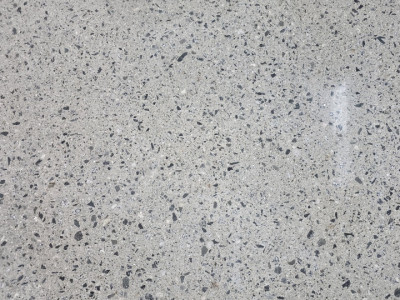 상가 바닥 리모델링, 프리미엄 콘크리트바닥 시공으로 완벽 변신