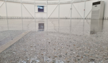 서울에 위치한 한 관측소는 별자리 관측뿐 아니라, 아이들이 직접 참여하는 과학 체험수업 공간을 함께 운영하고 있습니..