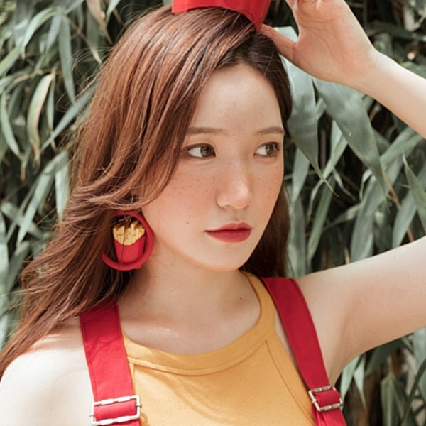 병원 우레탄 시공