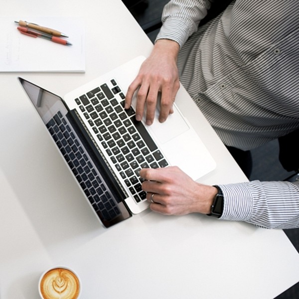 놀이터 우레탄 시공