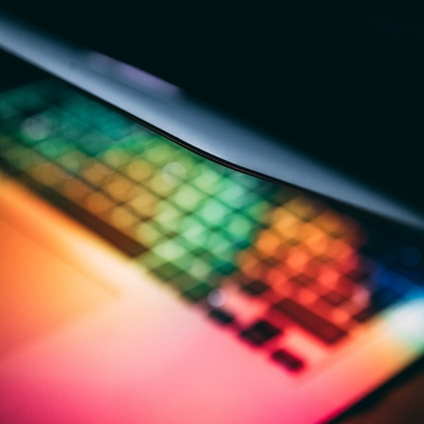 기계실 셀프레벨링 시공