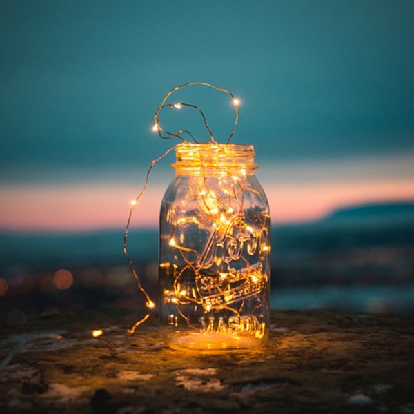 공장 셀프레벨링 시공