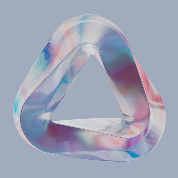 병원 셀프레벨링 시공