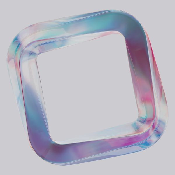 클린룸 셀프레벨링 시공